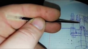 Увеличение Клиренса Nexia.mp4