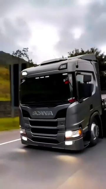bigcar-shop.ru - #bigcar - грузовые запчасти для популярных марок грузовых авто смотреть онлайн