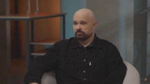 Минпрос мастурбацию поддерживает