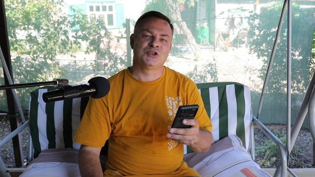 Стихи из отпуска. Выпуск #14. Мамский чатик смотреть онлайн