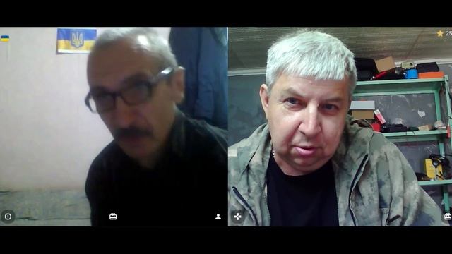 Самара городок № 884 договориться о встрече и вызвать на ковер в чем разница смотреть онлайн