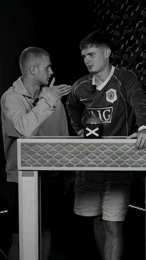 ТОП-10 Самых Титулованных Российских Игроков