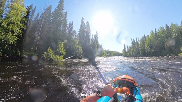 1000020052.mp4 смотреть онлайн