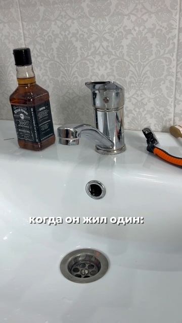 Хочешь получить товары нашего бренда бесплатно? Читай в описании