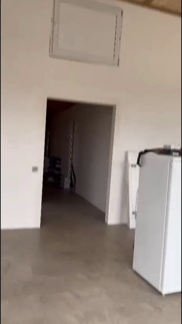 Аренда тёплого склада+холодильник Копейск! смотреть онлайн