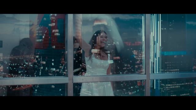 Вниз | Русский трейлер | Фильм 2025 смотреть онлайн