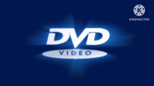 Small ultra best animation logos 1V смотреть онлайн