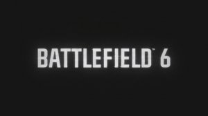Трейлер игры Battlefield 6