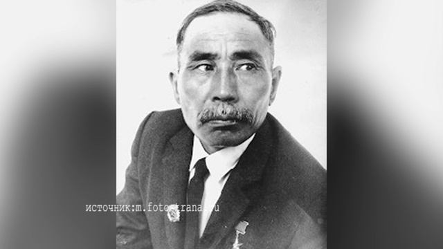 В ЦЕНТРЕ ВНИМАНИЯ эфир 14 05 2023 БОРИС ДОРДЖИЕВИЧ ОЧИРОВ ШИН МЕР