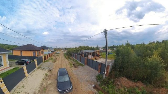 9612669 смотреть онлайн