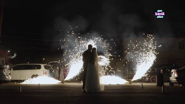 Show-effect-kansk.ru