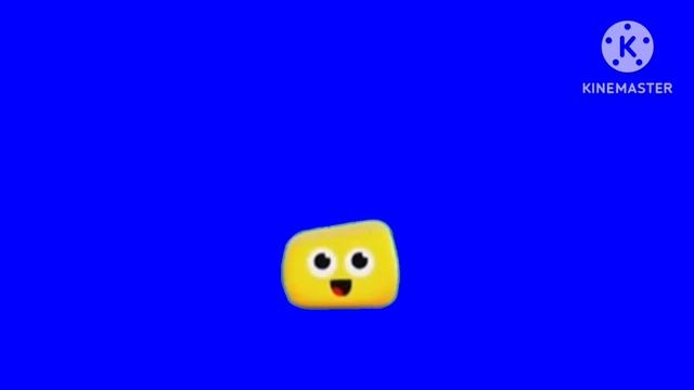 Blue Screen смотреть онлайн