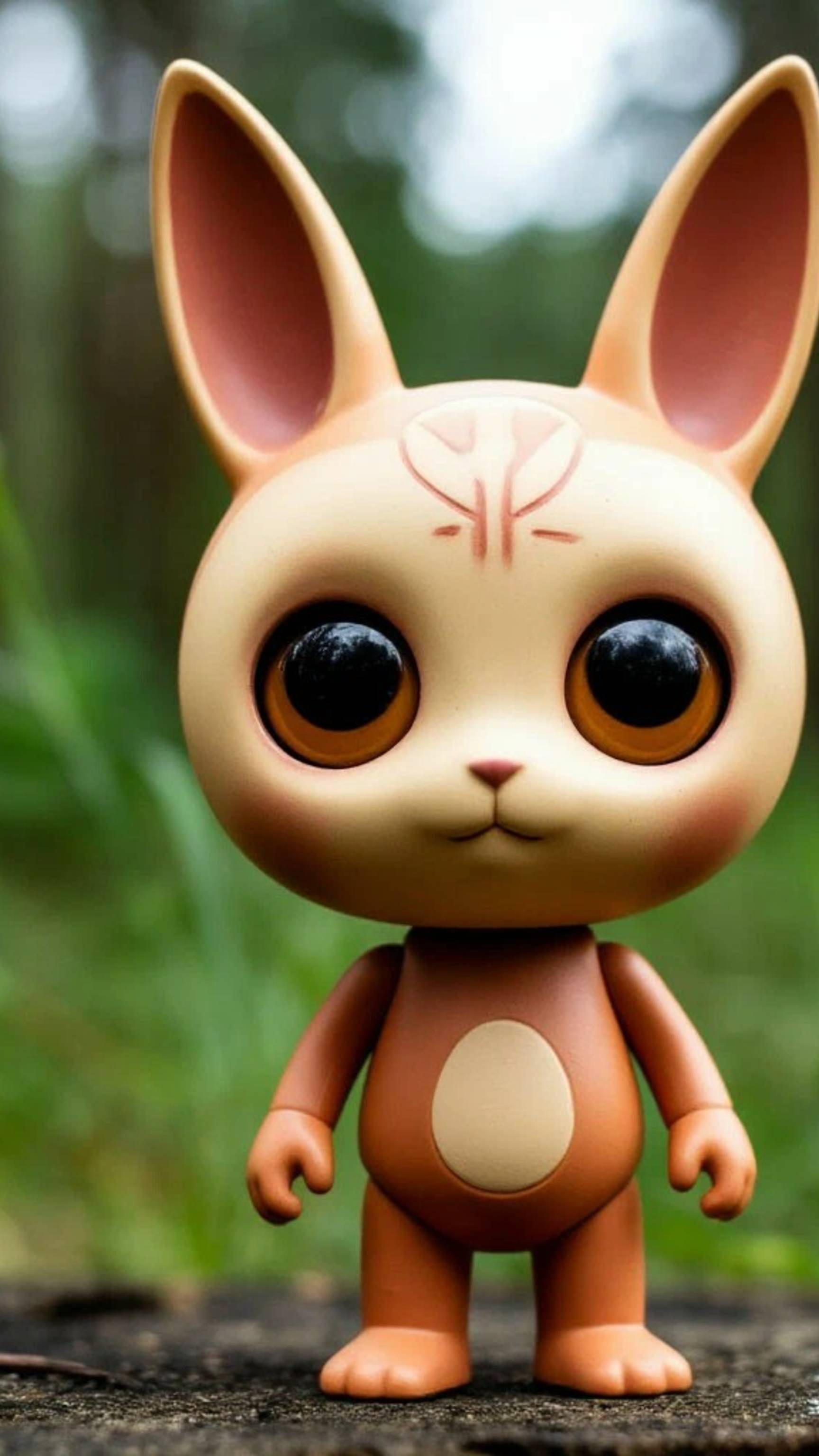 Танцуй ЕСлИ зНаЕшт этот тренд.  Кавер на известный тренд. Пародия песни. 🍉🍉🍉🍉🍉🍉🍉🍟🍟🍟🍟🍟🍟