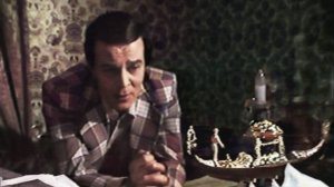 Ко Дню Рождения МУСЛИМА МАГОМАЕВА. Dicitencello vuje - Домашняя репетиция.