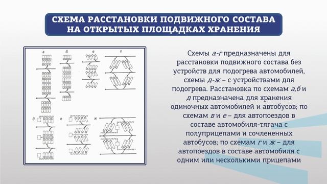 Дуганова 3 2