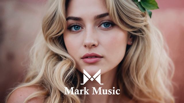 Lino Tenerife - No More Sacrifice (Original Mix) смотреть онлайн