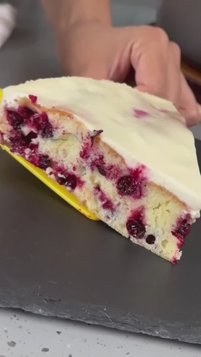 Цветкова Наталья