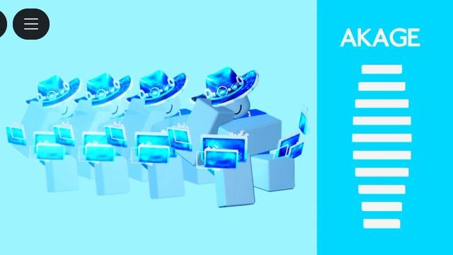 Коллабик 2.0 смотреть онлайн