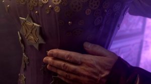 ПИКНИК ЛИЛОВЫЙ КОРСЕТ