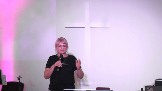 Свидетельства Божьей силы