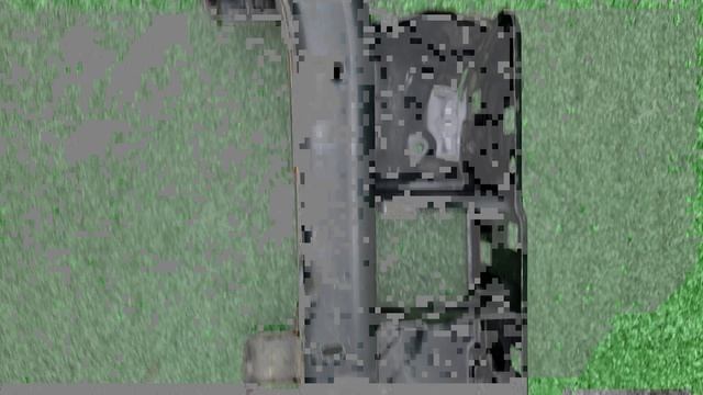 8115638 смотреть онлайн