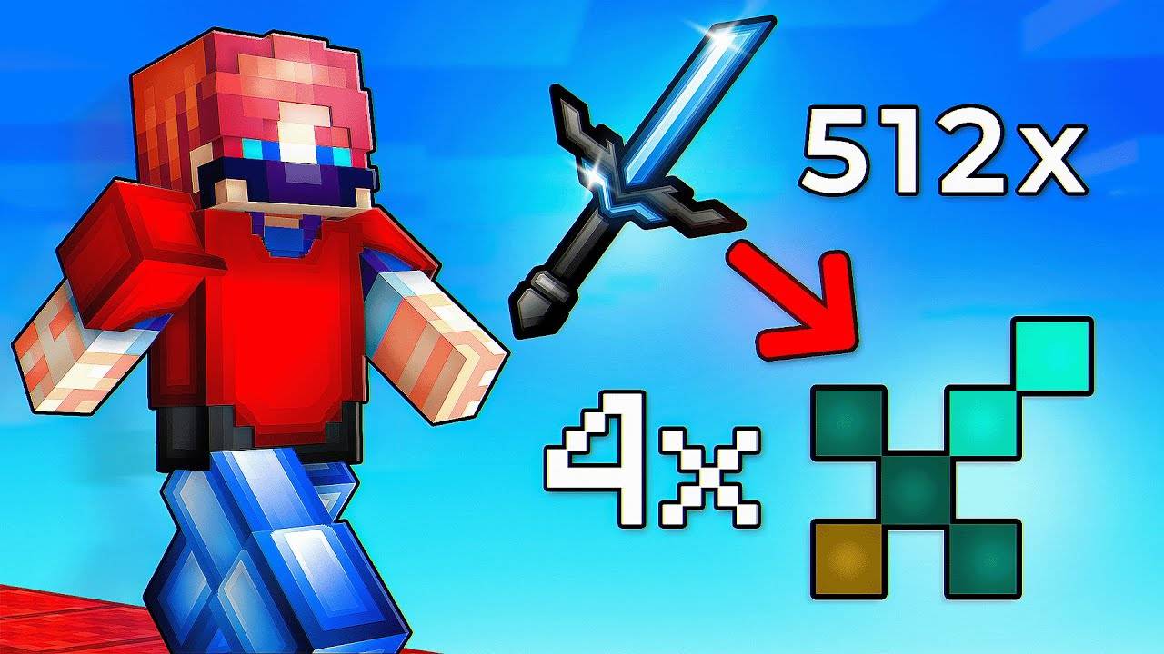 БедВарс но Мой РП – УХУДШАЕТСЯ смотреть онлайн