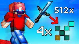 БедВарс но Мой РП – УХУДШАЕТСЯ