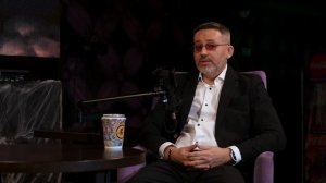 Как Создать Шоу Покоряющее Сердца? СЕКРЕТЫ УСПЕХА ШОУ LUMINARY