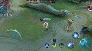 игра трансляция