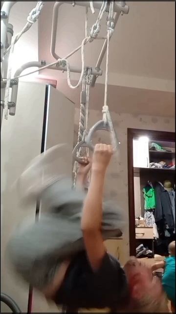 соскучились?