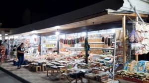 ОЛЬГИНКА 2025, МОРЕ!!!