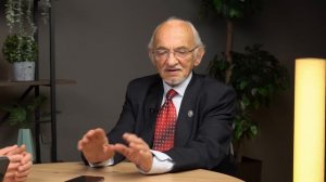 5 ошибок в питании, которые вас старят. Секреты долголетия от профессора Дадали