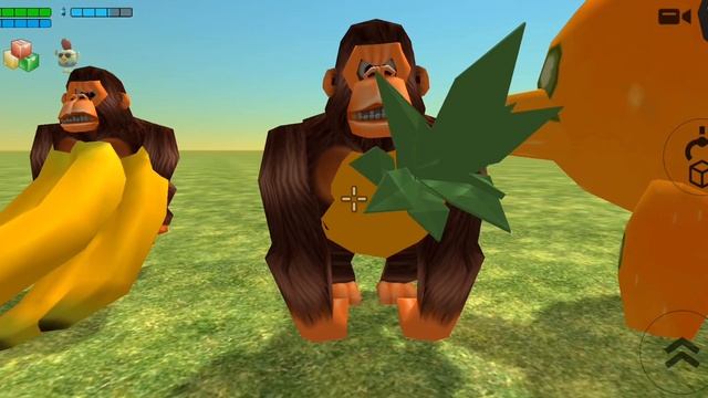 Брейнротов в чг??? смотреть онлайн