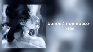 Плейлист песен из тик-тока 2025