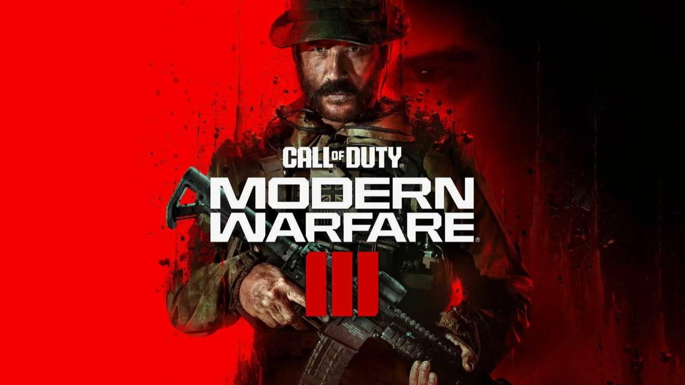 Call of Duty: Modern Warfare 3 (2023) - 4: Грязная Игра ► Прохождение без комментариев смотреть онлайн