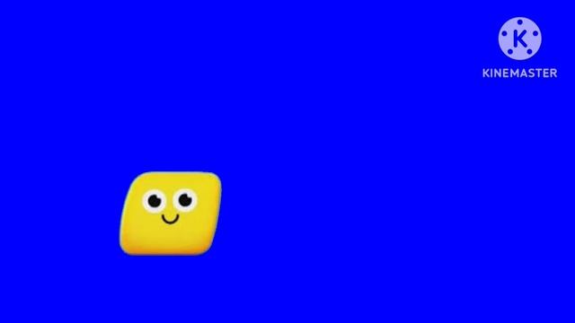 Blue Screen смотреть онлайн