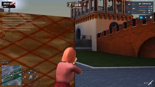 Grand Theft Auto San Andreas 2025.08.19 - 18.53.08.17.DVR смотреть онлайн