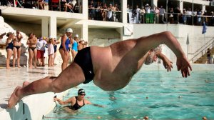 Я ржал до слез 😂 5 Минут смеха 2025 Смешные видео Лучшие Лютые ПРИКОЛЫ Августа! Подборка