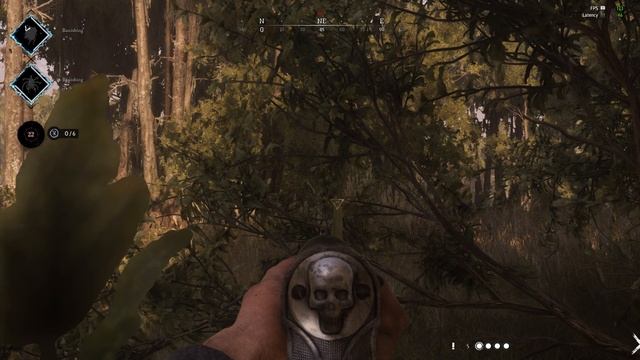 Hunt  Showdown 2025.08.15 - 11.16.41.04.Hunter Killed.DVR