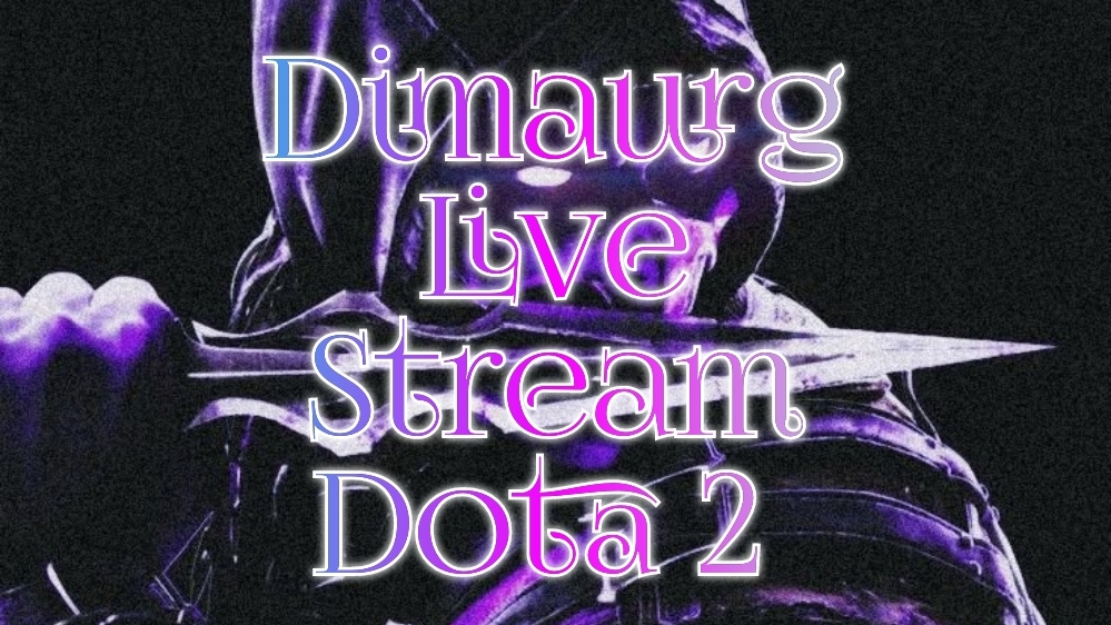 Стрим Дота 2 Рейтинг Прямой Эфир (Сейчас 1989) Патч 7.39d Нелёгкий путь к Легенде. смотреть онлайн