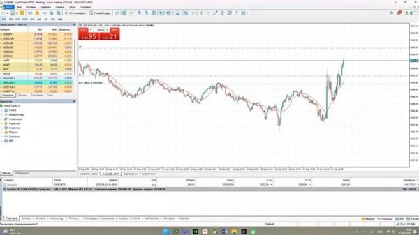 25 тысяч долларов за 2 часа