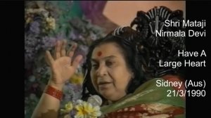 10🌐🙏🏻Иметь большое сердце🙏🏻