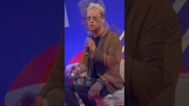 💖💕💖 смотреть онлайн