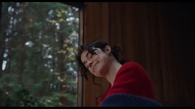 Крипер — Русский Трейлер (Субтитры, 2025) смотреть онлайн