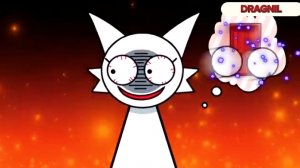 СПРУНКИ мультфильмы! Мультфильм про СПРУНКИ!