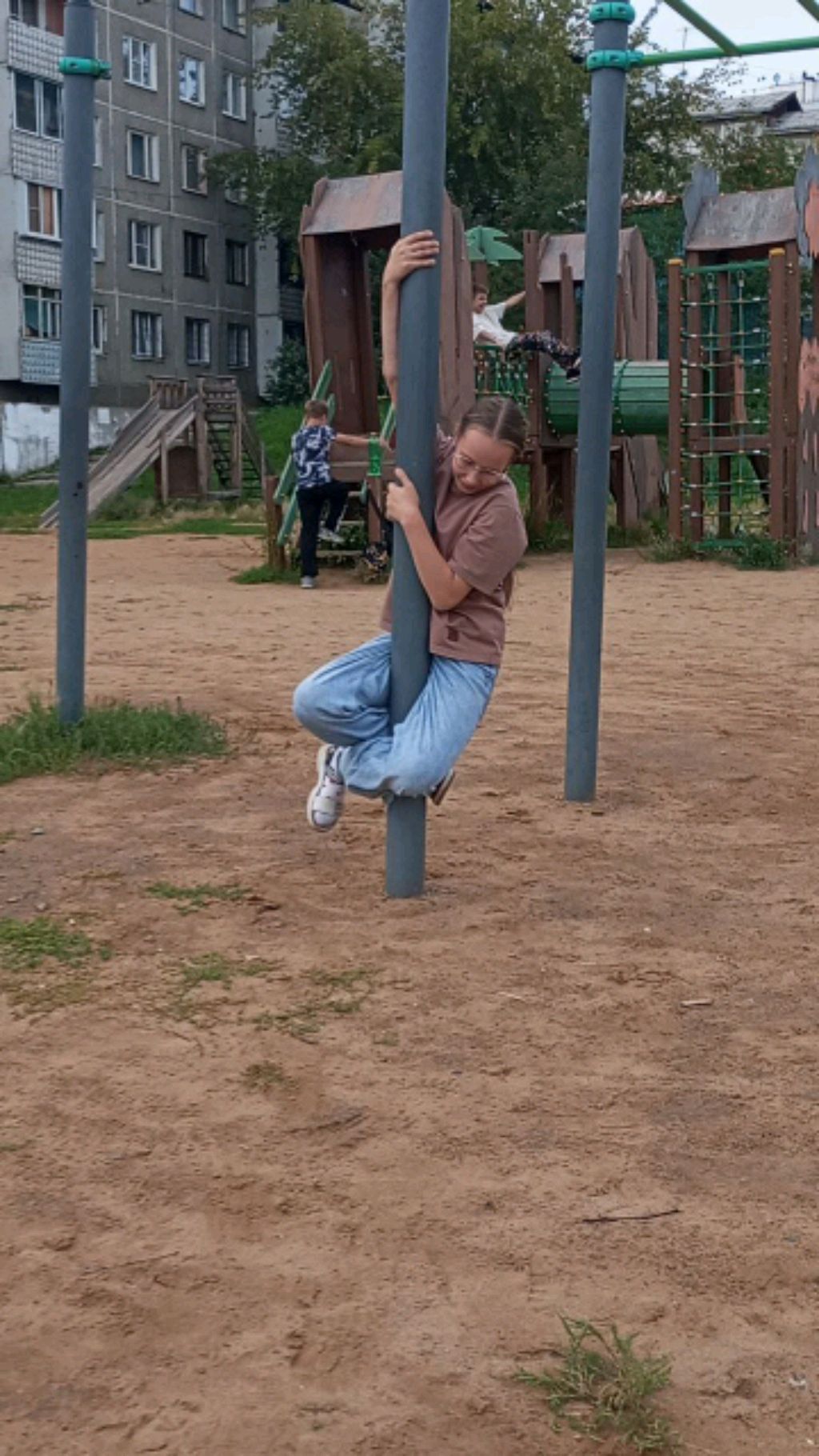 о смотреть онлайн