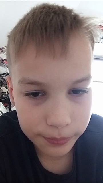 На 70 подпишиков ,выложу видео!