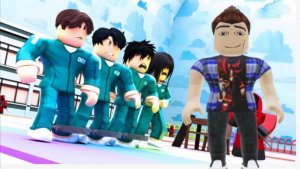 Играем по новым правилам