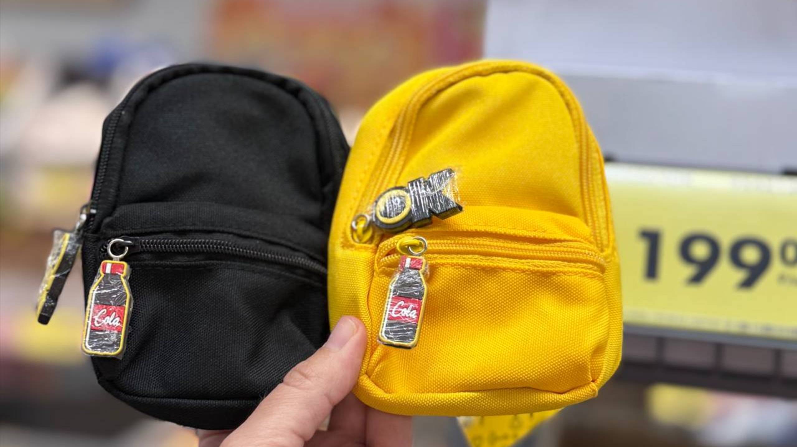 ✅ ЧИЖИК ПОСЛЕДНИЙ ЗАВОЗ НОВИНОК 💛 ВЫСТАВИЛИ ПО 4 ШТ И УЖЕ КУПИЛИ 🔥 Обзор новинок недели смотреть онлайн