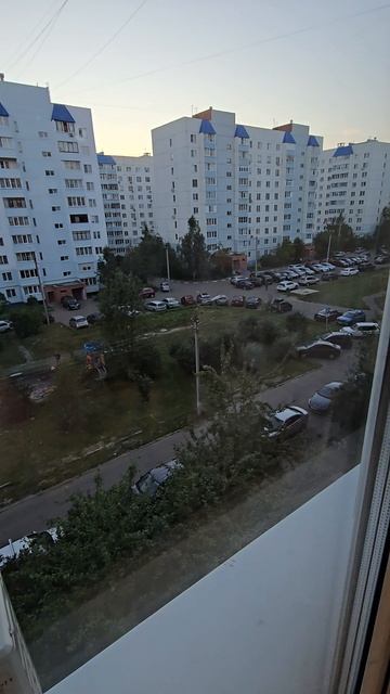 20250820_193513 смотреть онлайн